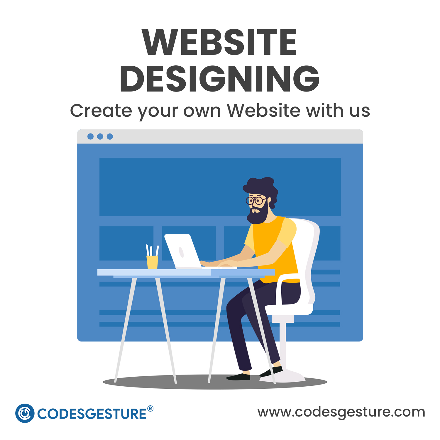 https://www.codesgesture.com/assets/Services/1%20Web%20Design.jpg