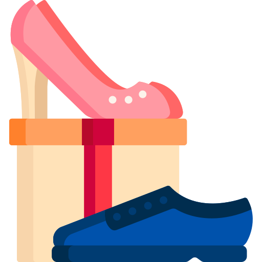 Ecommerce Website Development E-commerce Development in Gorakhpur, E-Commerce Website Designing in Gorakhpur, E-Commerce Website Portal in Gorakhpur, E-Commerce Website Development in Gorakhpur, E-Commerce Web Development Company in Gorakhpur, Ecommerce Software in Gorakhpur, E-Commerce Website Designing in Uttar Pradesh, E-Commerce Website Portal in Uttar Pradesh, E-Commerce Website Development in Uttar Pradesh, E-Commerce Web Development Company in Uttar Pradesh, Ecommerce Software in Uttar Pradesh, E-Commerce Website Designing in India, E-Commerce Website Portal in India, E-Commerce Website Development in India, E-Commerce Web Development Company in India, Ecommerce Software in India