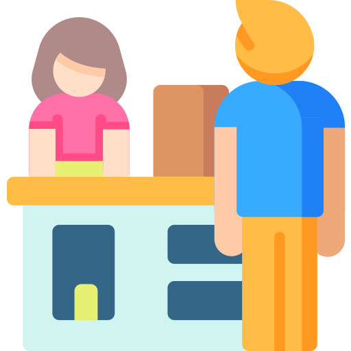 Ecommerce Website Development E-commerce Development in Gorakhpur, E-Commerce Website Designing in Gorakhpur, E-Commerce Website Portal in Gorakhpur, E-Commerce Website Development in Gorakhpur, E-Commerce Web Development Company in Gorakhpur, Ecommerce Software in Gorakhpur, E-Commerce Website Designing in Uttar Pradesh, E-Commerce Website Portal in Uttar Pradesh, E-Commerce Website Development in Uttar Pradesh, E-Commerce Web Development Company in Uttar Pradesh, Ecommerce Software in Uttar Pradesh, E-Commerce Website Designing in India, E-Commerce Website Portal in India, E-Commerce Website Development in India, E-Commerce Web Development Company in India, Ecommerce Software in India