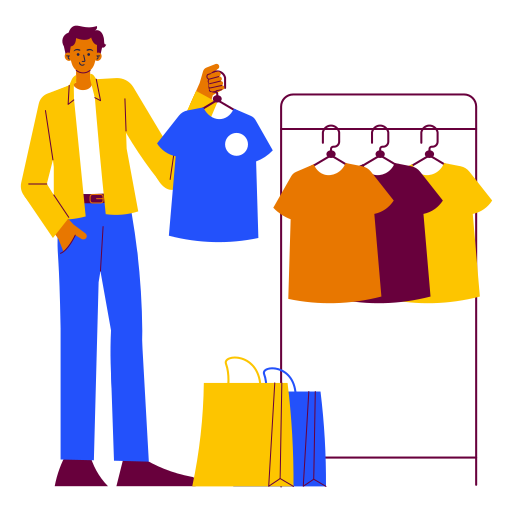 Ecommerce Website Development E-commerce Development in Gorakhpur, E-Commerce Website Designing in Gorakhpur, E-Commerce Website Portal in Gorakhpur, E-Commerce Website Development in Gorakhpur, E-Commerce Web Development Company in Gorakhpur, Ecommerce Software in Gorakhpur, E-Commerce Website Designing in Uttar Pradesh, E-Commerce Website Portal in Uttar Pradesh, E-Commerce Website Development in Uttar Pradesh, E-Commerce Web Development Company in Uttar Pradesh, Ecommerce Software in Uttar Pradesh, E-Commerce Website Designing in India, E-Commerce Website Portal in India, E-Commerce Website Development in India, E-Commerce Web Development Company in India, Ecommerce Software in India