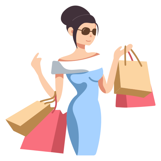 Ecommerce Website Development E-commerce Development in Gorakhpur, E-Commerce Website Designing in Gorakhpur, E-Commerce Website Portal in Gorakhpur, E-Commerce Website Development in Gorakhpur, E-Commerce Web Development Company in Gorakhpur, Ecommerce Software in Gorakhpur, E-Commerce Website Designing in Uttar Pradesh, E-Commerce Website Portal in Uttar Pradesh, E-Commerce Website Development in Uttar Pradesh, E-Commerce Web Development Company in Uttar Pradesh, Ecommerce Software in Uttar Pradesh, E-Commerce Website Designing in India, E-Commerce Website Portal in India, E-Commerce Website Development in India, E-Commerce Web Development Company in India, Ecommerce Software in India