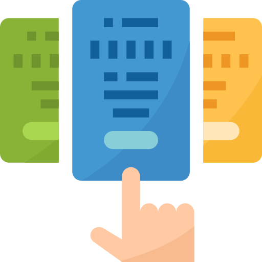Grocery Android Application CodesGesture is one of the Best Grocery Android Mobile App Development Company in Gorakhpur, Grocery Android App Development Company in Gorakhpur, Grocery Mobile Application Development in Gorakhpur.	