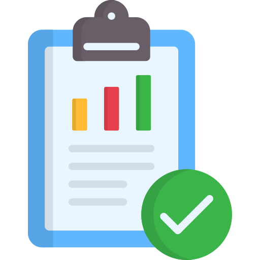 Online Examination System Online Examination Software, Online Examination Software Company, Online Examination Software Company In Gorakhpur, Online Examination Software Company In India, Online Examination Software Company In Uttar Pradesh