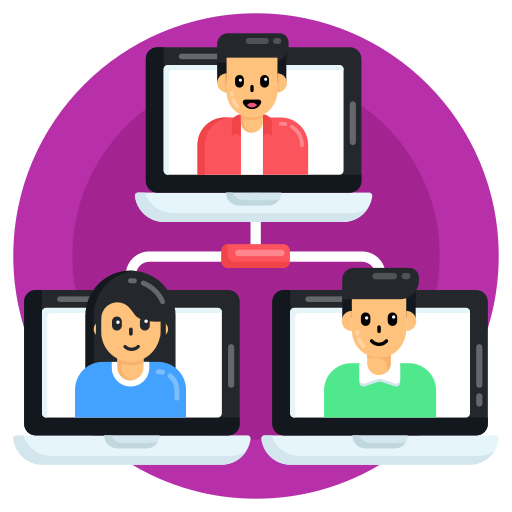 Grocery Android Application CodesGesture is one of the Best Grocery Android Mobile App Development Company in Gorakhpur, Grocery Android App Development Company in Gorakhpur, Grocery Mobile Application Development in Gorakhpur.	