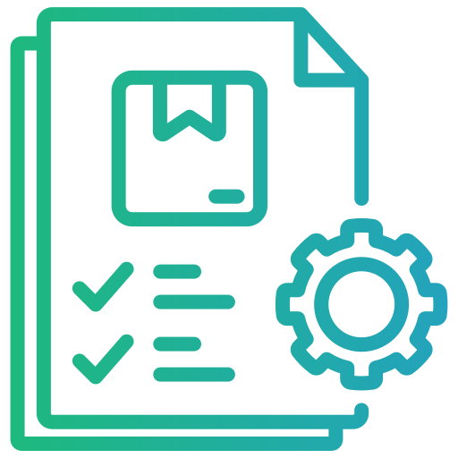 Grocery Android Application CodesGesture is one of the Best Grocery Android Mobile App Development Company in Gorakhpur, Grocery Android App Development Company in Gorakhpur, Grocery Mobile Application Development in Gorakhpur.	