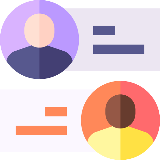 Grocery Android Application CodesGesture is one of the Best Grocery Android Mobile App Development Company in Gorakhpur, Grocery Android App Development Company in Gorakhpur, Grocery Mobile Application Development in Gorakhpur.	
