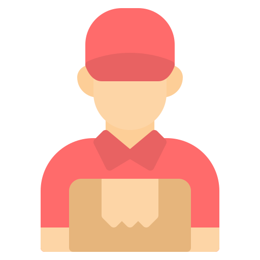 Grocery Android Application CodesGesture is one of the Best Grocery Android Mobile App Development Company in Gorakhpur, Grocery Android App Development Company in Gorakhpur, Grocery Mobile Application Development in Gorakhpur.	