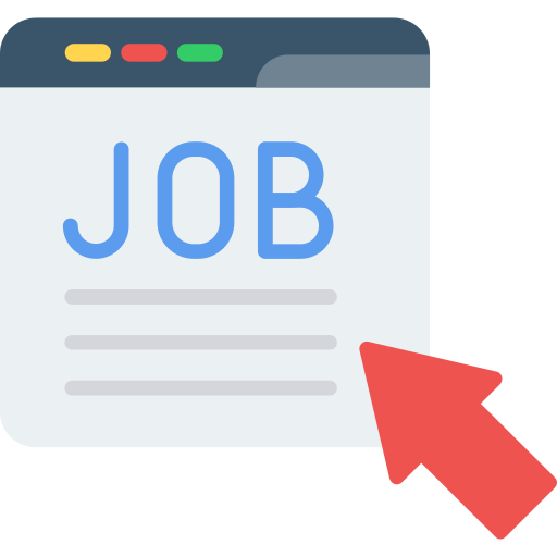 Online Job Portal Online Job Portal in Gorakhpur, Online Job Portal Development in Gorakhpur, Online Job Portal Development Company in Gorakhpur, Online Job Portal Service, Job Portal Software in Gorakhpur, Online Job Portal in India, Online Job Portal Development in India, Online Job Portal Development Company in India, Online Job Portal Service, Job Portal Software in India