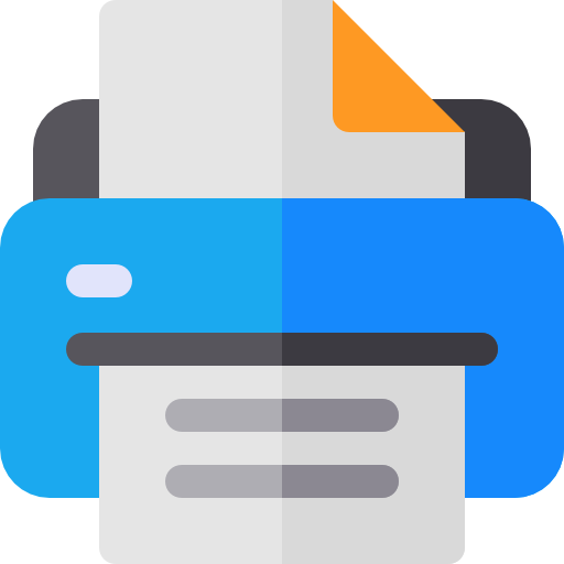 Grocery Android Application CodesGesture is one of the Best Grocery Android Mobile App Development Company in Gorakhpur, Grocery Android App Development Company in Gorakhpur, Grocery Mobile Application Development in Gorakhpur.	