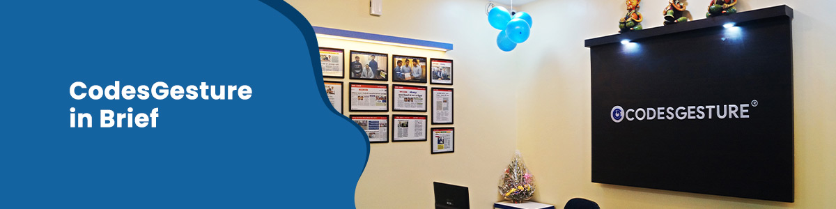 Website Designing and Development Company in Howrah, Static and Dynamic Website Designing in Howrah, Software Development Company in Howrah, Ecommerce Development Company in Howrah, School Software in Howrah, Pre School Software in Howrah, Institute Software in Howrah, Billing Software in Howrah, Travel Software in Howrah, Real Estate Software in Howrah, Clinic Software in Howrah, Customized Software in Howrah, Android Application in Howrah, Logo Designing in Howrah, Facebook Page Promotion in Howrah, Logo Designing in Howrah, Bulk SMS in Howrah, Android Application Development in Howrah