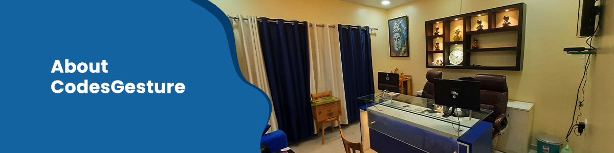 Website Designing and Development Company in Howrah, Static and Dynamic Website Designing in Howrah, Software Development Company in Howrah, Ecommerce Development Company in Howrah, School Software in Howrah, Pre School Software in Howrah, Institute Software in Howrah, Billing Software in Howrah, Travel Software in Howrah, Real Estate Software in Howrah, Clinic Software in Howrah, Customized Software in Howrah, Android Application in Howrah, Logo Designing in Howrah, Facebook Page Promotion in Howrah, Logo Designing in Howrah, Bulk SMS in Howrah, Android Application Development in Howrah