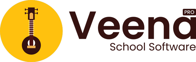 School Management System Veena School Software offers online integrated school management information system to manage all school processes in an efficient & cost-effective way with any time, anywhere access. Veena School Software is a complete school management software and system with features like Admission, Timetable, Attendance, Fee Collection, Library Management, Report Card Software, Transport, Parent-Teacher-Student Communication and a lot more.