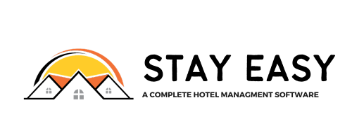Hotel Management System Hotel Software In Gorakhpur , Motel Software In Gorakhpur, Resort Software In Gorakhpur, Club Software In Gorakhpur, Software For Managing Hotels In Gorakhpur, Software For Managing Motels In Gorakhpur, Software For Managing Inns In Gorakhpur, Software For Managing Resorts In Gorakhpur, Reservation Software In Gorakhpur, Hotel Booking System In Gorakhpur, Hotel Billing Software In Gorakhpur, Best Hotels Software In Gorakhpur, Hotel Motel Software In Gorakhpur, Software For Hotels, Best Software For Restaurants, Website Software For Hotel In Gorakhpur, Hotel Ecommerce Website In Gorakhpur, Online Hotel Booking Software In Gorakhpur, Hotel Reservation Software In Gorakhpur, Hotel Management System In Gorakhpur, Website Motel Software In Gorakhpur, Hotel, Hotel, Property Management, PMS, Download Free Hotel Management Software, Hotel Maintenance, Hotel Accommodation, Reservation, Online, Accommodation, Hospitality