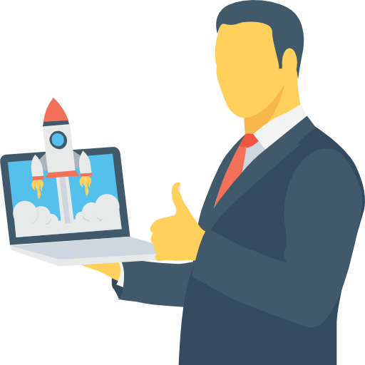 Search Engine Optimisation Best SEO Company in Gorakhpur. Get Top Google Ranking and more sales with our SEO Services. CodesGesture offers an affordable package and boost of expert SEO professionals.