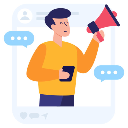 Search Engine Optimisation Best SEO Company in Gorakhpur. Get Top Google Ranking and more sales with our SEO Services. CodesGesture offers an affordable package and boost of expert SEO professionals.