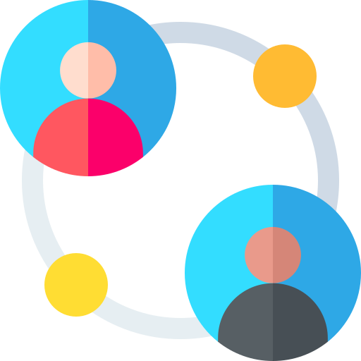 Matrimonial Management Portal Matrimonial Website Development in Gorakhpur, Matrimonial Solutions in Gorakhpur, Matrimonial Portal Development Gorakhpur, Matrimonial Web Site Development Uttar Pradesh Matrimonial Web Designing Services in Gorakhpur, Online Matrimonial Applications in Gorakhpur.