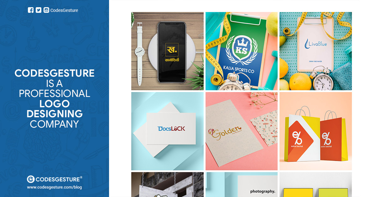 Logo Designing in Gorakhpur, Best Logo Designer in Gorakhpur, Logo Designer, Logo Designing Company for Business, Logo Designing for Restaurant, Logo Designing for Photographer, Logo Maker in Gorakhpur