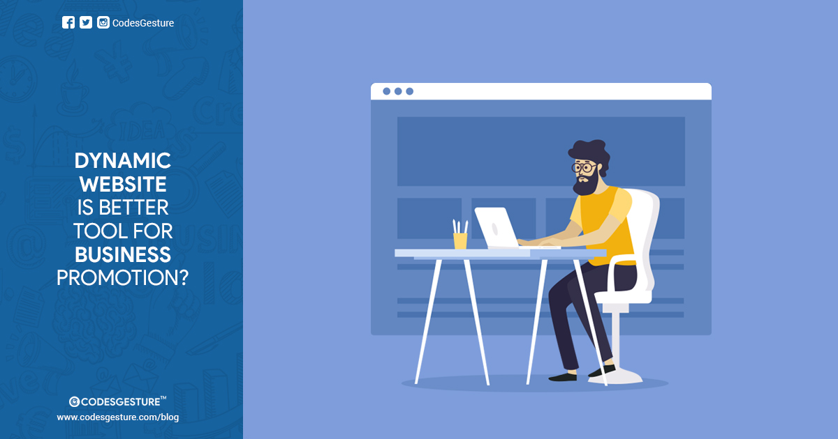 Website Designing in Gorakhpur, Web Designing in Gorakhpur, Website Designing Company in Gorakhpur, Web Designing Company in Gorakhpur, Web Design Company in Gorakhpur