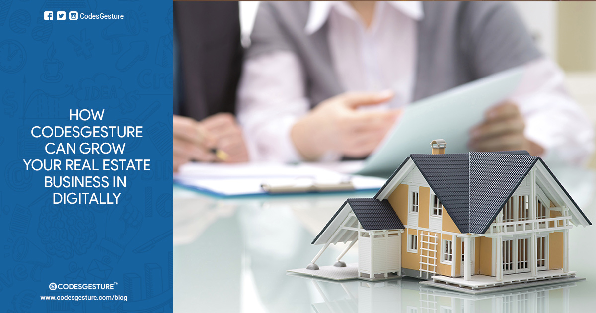 Builder Management System, Real Estate Software, Builder Software, Real Estate Software Development Companies, Online Plot Booking Software, RERA Software, Builder Management System, Real Estate Software, Builder Software, Real Estate Software Development Companies, Online Plot Booking Software, RERA Software, Builder Management System in Gorakhpur, Real Estate Software in Gorakhpur, Builder Software in Gorakhpur, Real Estate Software Development Companies in Gorakhpur, Online Plot Booking Software in Gorakhpur, RERA Software in Gorakhpur, What is RERA, Real Estate Software Development Company in Gorakhpur , Real esate website designing in gorkahpur, website designing company for real-estate, website and software designing company for real-estate,