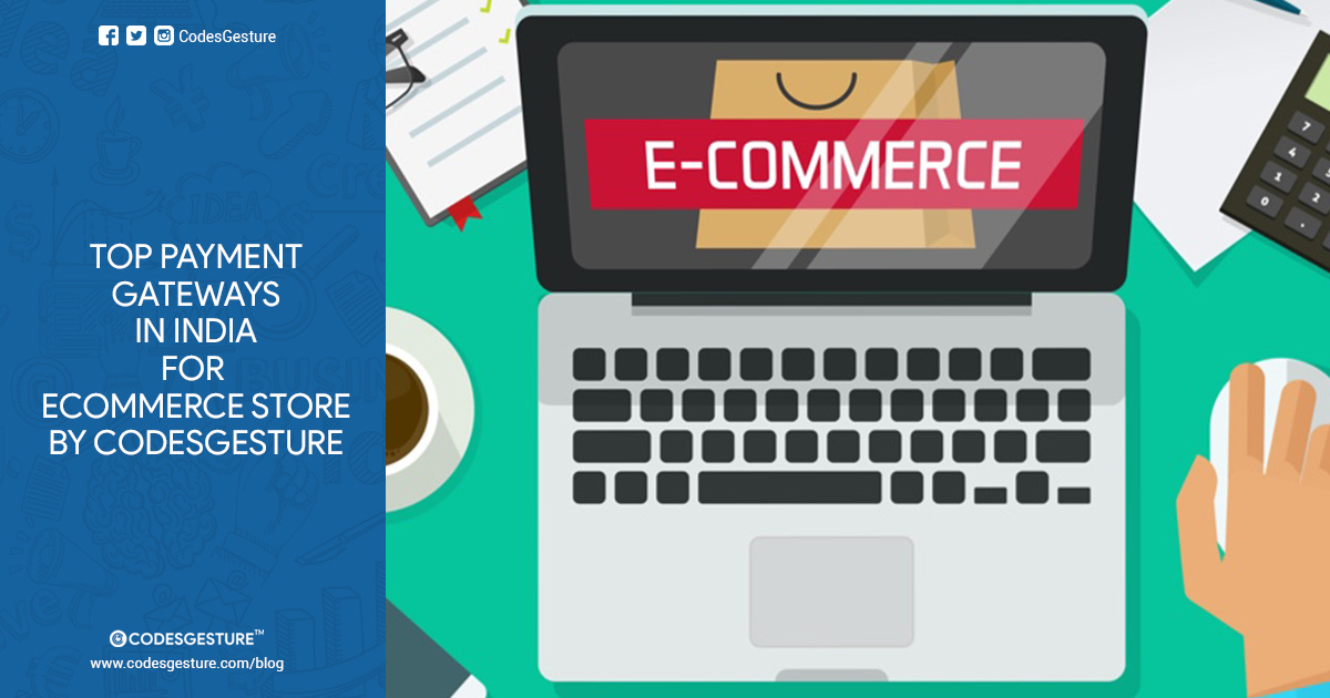 Payment gateway ,Website Designing in Gorakhpur, Web Designing in Gorakhpur, Website Designing Company in Gorakhpur, Web Designing Company in Gorakhpur, Web Design Company in Gorakhpur