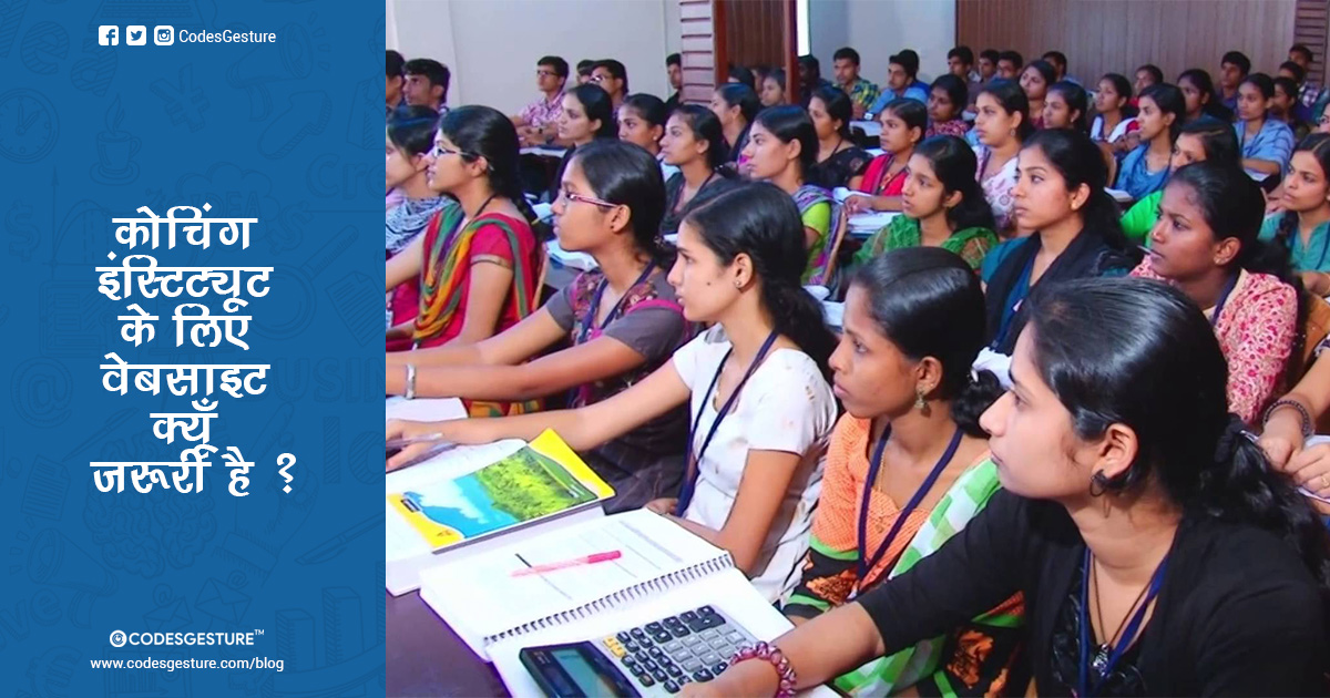 Dynamic Website Designing, Simple Dynamic Website Design, Basic Dynamic Website Pages, Dynamic Web Designing, Dynamic Responsive Website Designing,Website Development Company in Gorakhpur, Website Development company in India, Best Website Development Company, Web Design and Development Company, web development company, website development company in India, website development in Gorakhpur, website developments in India, best website Development company in India, Custom Web Application Development, CMS Web Development Company, PHP Web Development Company, ASP.NET Web Development Company, WordPress Website Development Company, E-Commerce Web Development Company Gorakhpur, India