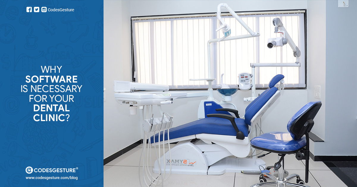 Hospital Management Software, Hospital Management System, Hospital Software, Hospital System, Online Doctor Portal, Nursing Home Software, Hospital Management Software Development Gorakhpur, Hospital Software In Gorakhpur, Hospital Billing Software India, Hms In Gorakhpur, Nursing Home Software, Nursing Home Management Software, Best Hospital Management Software, Best Hospital Software In Gorakhpur, Nursing Home Management System In Gorakhpur, Hospital Management Software In Gorakhpur, Hospital Software In India, Hospital Management Software, Hospital Software, Hospital Billing Software, Hms, Nursing Home Software, Nursing Home Management Software,Dental clinic website designing in Gorakhpur,Website Design for Dental clinic in Gorakhpur.