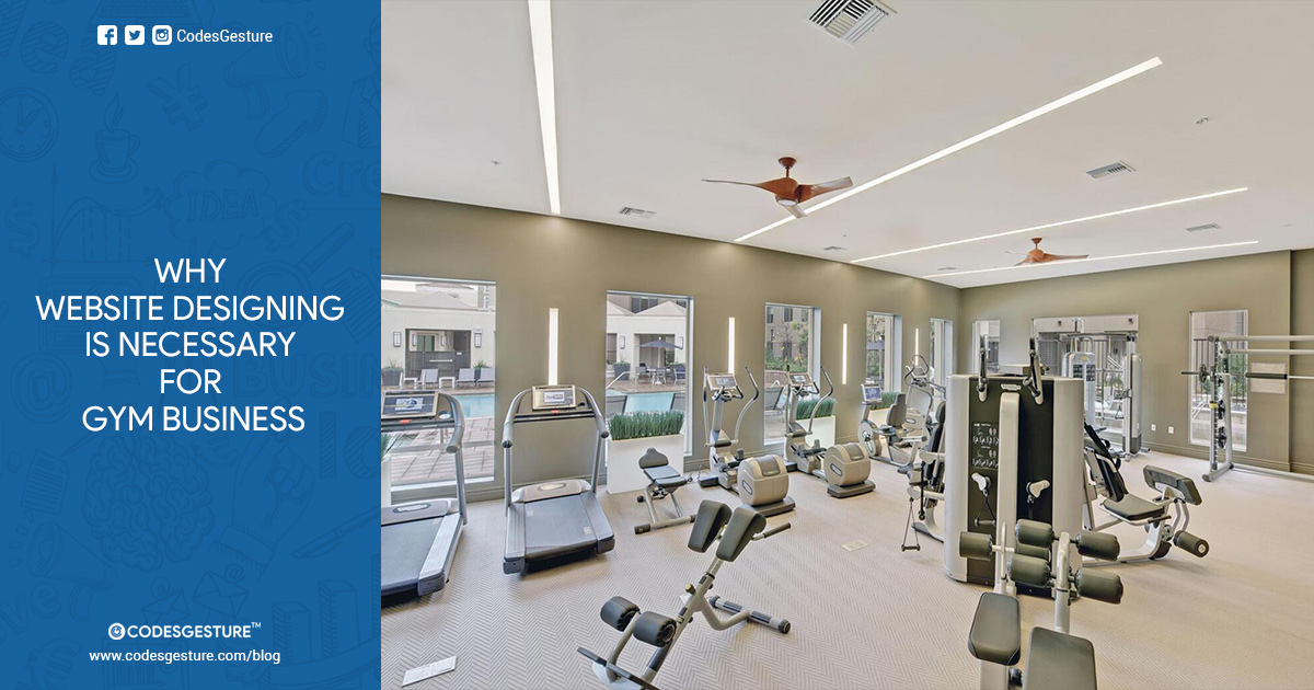 Gym website Desiging company in gorakhpur, Best Gym Website Designing Company in Gorakhpur, Gym website Designing company in kusinagar, Best Website and software designing for Gym in Gorakhpur,