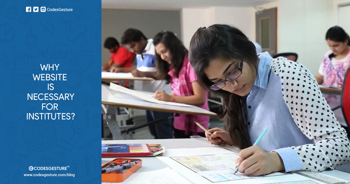 Best Website Designing Company for Institutes in gorakhpur , institues website and software designing company in Gorakhpur,  Best Website company  for institute in Gorakhpur, institute website designing company in khushinagr, Designing website for Institues in gorakhpur,