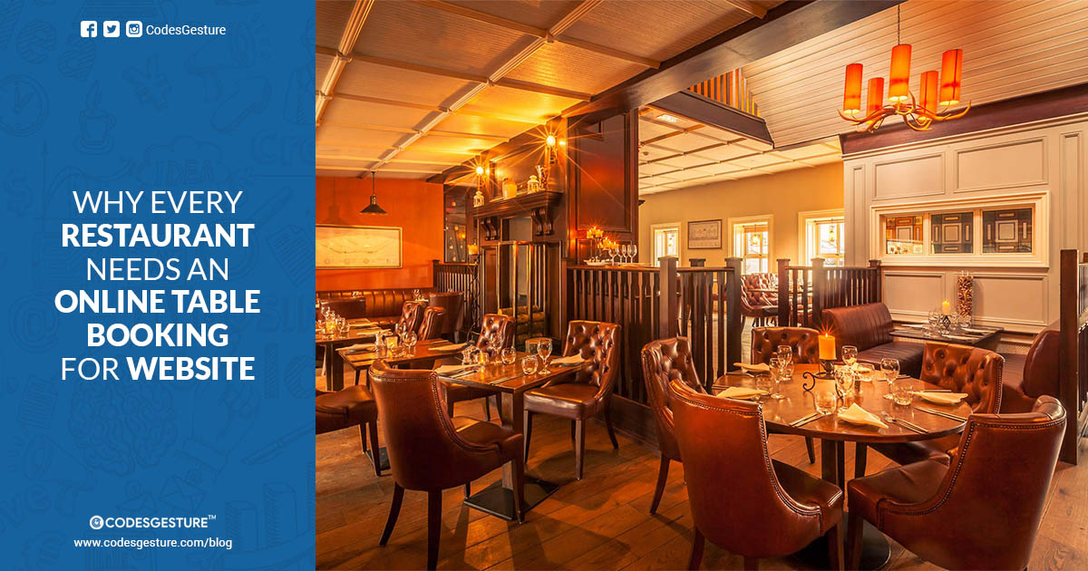 Table Booking, Table Booking in Gorakhpur, Restaurant Website in Gorakhpur, Restaurant Software in Gorakhpur, Restaurant Billing in Gorakhpur, Website for Restaurant