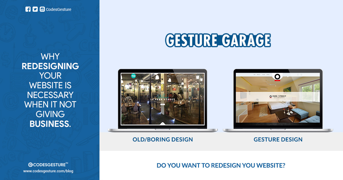 Website Designing in Gorakhpur, Web Designing in Gorakhpur, Website Designing Company in Gorakhpur, Web Designing Company in Gorakhpur, Web Design Company in Gorakhpur
