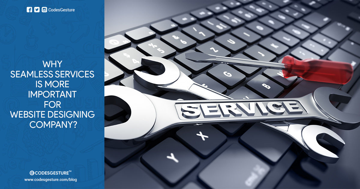 Website Designing in Gorakhpur, Web Designing in Gorakhpur, Website Designing Company in Gorakhpur, Web Designing Company in Gorakhpur, Web Design Company in Gorakhpur