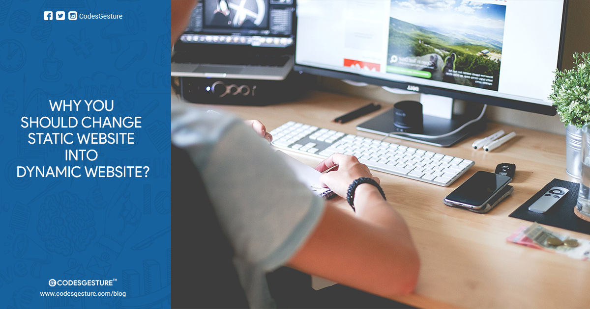 Website Designing in Gorakhpur, Web Designing in Gorakhpur, Website Designing Company in Gorakhpur, Web Designing Company in Gorakhpur, Web Design Company in Gorakhpur
