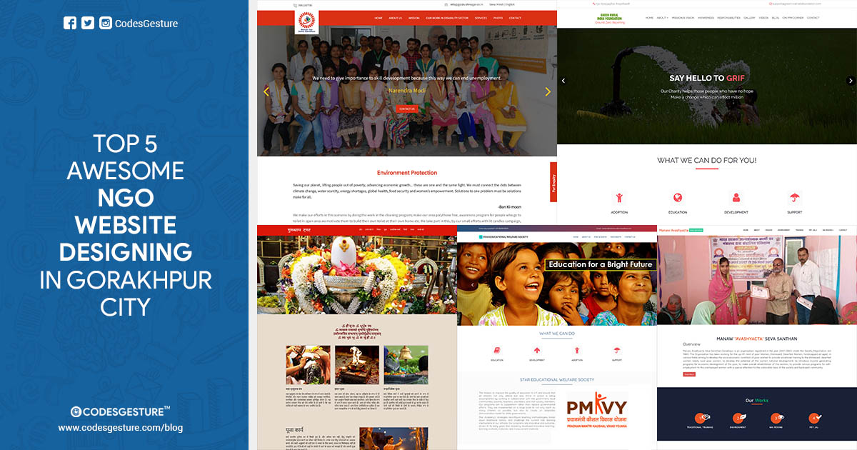 Responsive Website Designing, Responsive Website Design Company in Gorakhpur, Mobile Responsive Website Design, Responsive Website Design, Mobile Friendly Website Design, Mobile Responsive Website Designing Plans, HTML5 Responsive Website Designing, Bootstrap Responsive Website Designing, Website Design for Mobile Devices
