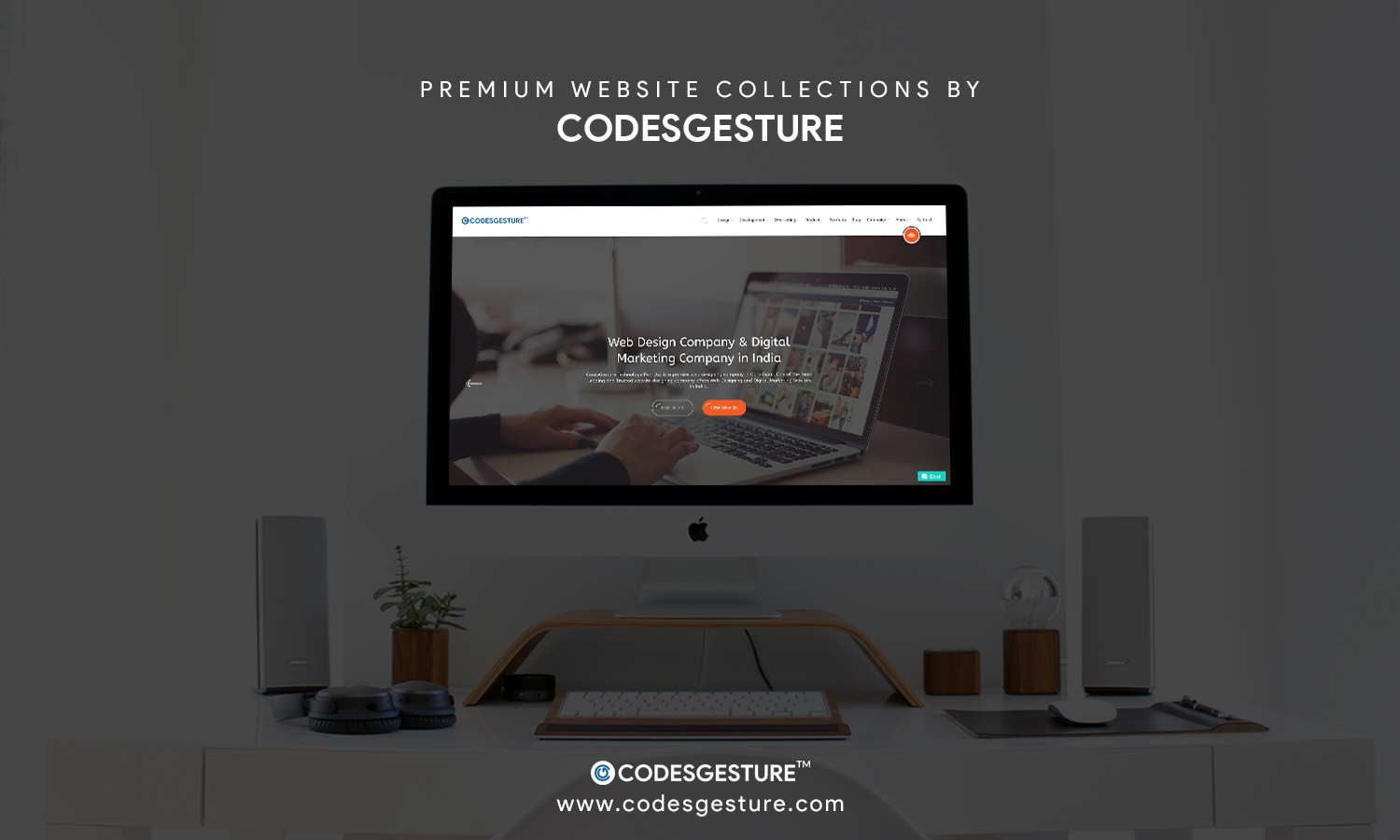 Website Designing and Development Company in Gorakhpur, Static and Dynamic Website Designing in Gorakhpur, Software Development Company in Gorakhpur, Ecommerce Development Company in Gorakhpur, School Software in Gorakhpur, Pre School Software in Gorakhpur, Institute Software in Gorakhpur, Billing Software in Gorakhpur, Travel Software in Gorakhpur, Real Estate Software in Gorakhpur, Clinic Software in Gorakhpur, Customized Software in Gorakhpur, Android Application in Gorakhpur, Logo Designing in Gorakhpur, Facebook Page Promotion in Gorakhpur, Logo Designing in Gorakhpur, Bulk SMS in Gorakhpur, Android Application Development in Gorakhpur