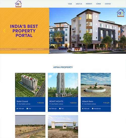 Real Estate in Gorakhpur, Plots in Gorakhpur, Appartments in Gorakhpur, Builder Software in Gorakhpur, Real Estate Software in Gorakhpur, Software Development Company in Gorakhpur, Software Company in Gorakhpur, Software Designing Company in Gorakhpur, Web Portal Development in Gorakhpur, Software Development Company Gorakhpur, Best institute software in gorakhpur