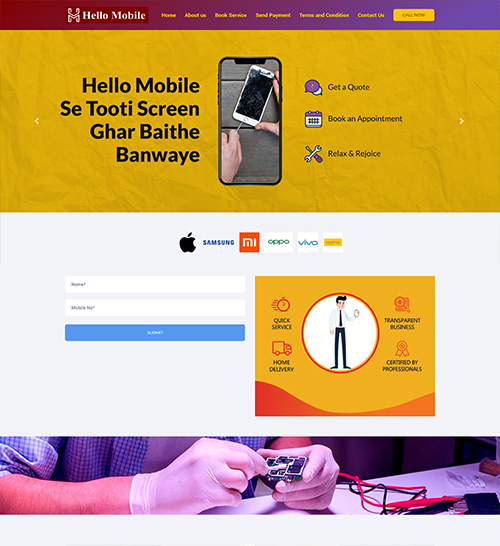 Web Design, Web Designing, Website Designing, Website Design in Gorakhpur, Web Design in Gorakhpur, Web Designing Gorakhpur, Website Designing Company in Gorakhpur, Website Designing Agency in Gorakhpur, Web Design Company in Gorakhpur, Website Design Company in Gorakhpur, Web Design Company in Gorakhpur