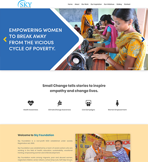 NGO Website in Gorakhpur, NGO in Gorakhpur, Best NGO Website in Gorakhpur,  Best NGO Website in Gorakhpur, Web Design in Gorakhpur, Website Designing Company in Gorakhpur, Best Website Designing Company in Gorakhpur, Low-Cost Website Designing Company in Gorakhpur