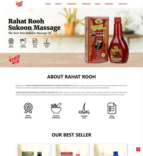 Web Design, Web Designing, Website Designing, Website Design in Gorakhpur, Web Design in Gorakhpur, Web Designing Gorakhpur, Website Designing Company in Gorakhpur, Website Designing Agency in Gorakhpur, Web Design Company in Gorakhpur, Website Design Company in Gorakhpur, Web Design Company in Gorakhpur