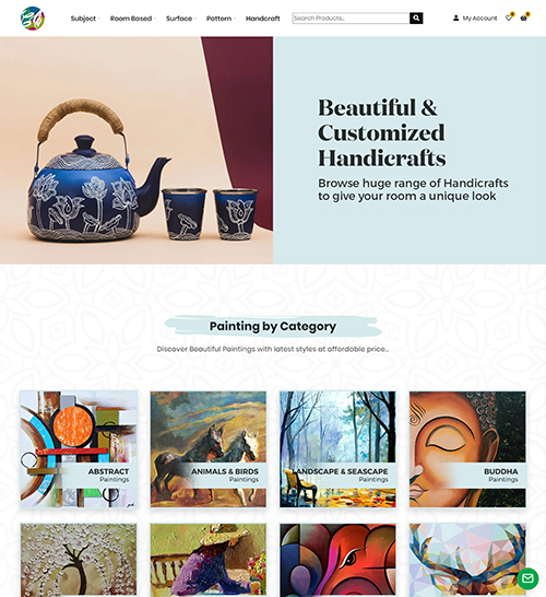 Web Design, Web Designing, Website Designing, Website Design in Gorakhpur, Web Design in Gorakhpur, Web Designing Gorakhpur, Website Designing Company in Gorakhpur, Website Designing Agency in Gorakhpur, Web Design Company in Gorakhpur, Website Design Company in Gorakhpur, Web Design Company in Gorakhpur
