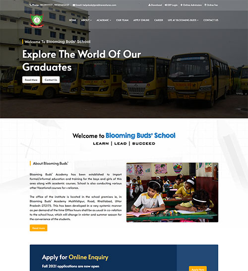 Website Designing and Development Company in Vallabh, Static and Dynamic Website Designing in Vallabh, Software Development Company in Vallabh, Ecommerce Development Company in Vallabh, School Software in Vallabh, Pre School Software in Vallabh, Institute Software in Vallabh, Billing Software in Vallabh, Travel Software in Vallabh, Real Estate Software in Vallabh, Clinic Software in Vallabh, Customized Software in Vallabh, Android Application in Vallabh, Logo Designing in Vallabh, Facebook Page Promotion in Vallabh, Logo Designing in Vallabh, Bulk SMS in Vallabh, Android Application Development in Vallabh