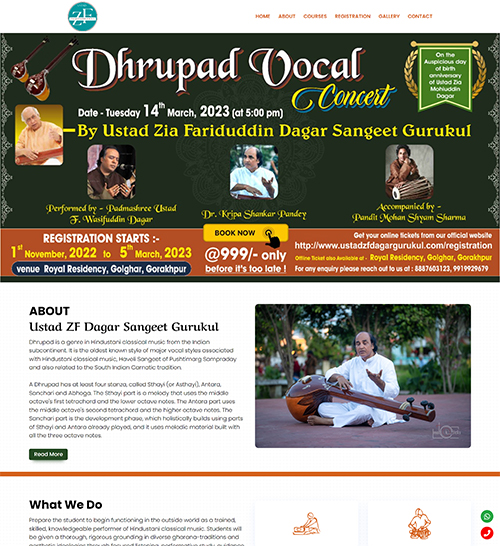 Web Design, Web Designing, Website Designing, Website Design in Gorakhpur, Web Design in Gorakhpur, Web Designing Gorakhpur, Website Designing Company in Gorakhpur, Website Designing Agency in Gorakhpur, Web Design Company in Gorakhpur, Website Design Company in Gorakhpur, Web Design Company in Gorakhpur