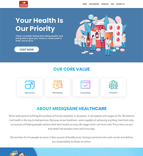 Pharmaceuticals in Gorakhpur, Medical Shops in Gorakhpur, Medicine Website in Gorakhpur, Pharma Website in Gorakhpur, Pharma Company Websites, Website Makers in Gorakhpur, Website Design in Gorakhpur, Web Design in Gorakhpur, Web Designing Gorakhpur, Website Designing Company in Gorakhpur, Website Designing Agency in Gorakhpur, Web Design Company in Gorakhpur, Website Design Company in Gorakhpur, Web Design Company in Gorakhpur