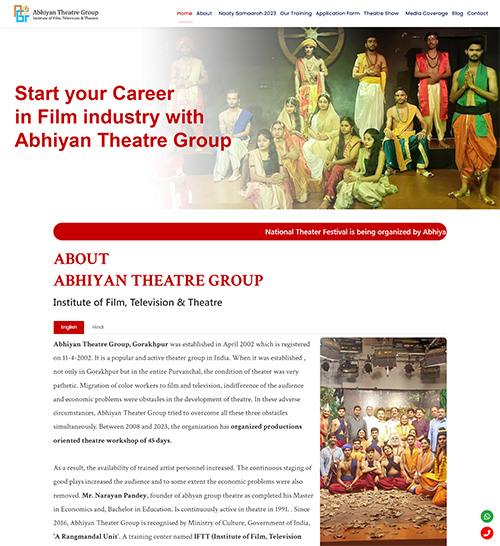 best theatre website design, theatre website design tips, SEO for theatre websites, theatre website design company, theatre website design services, theatre website design examples, theatre website design inspiration, theatre website design software, theatre website design templates, responsive theatre website design, mobile theatre website design, user-friendly theatre website design