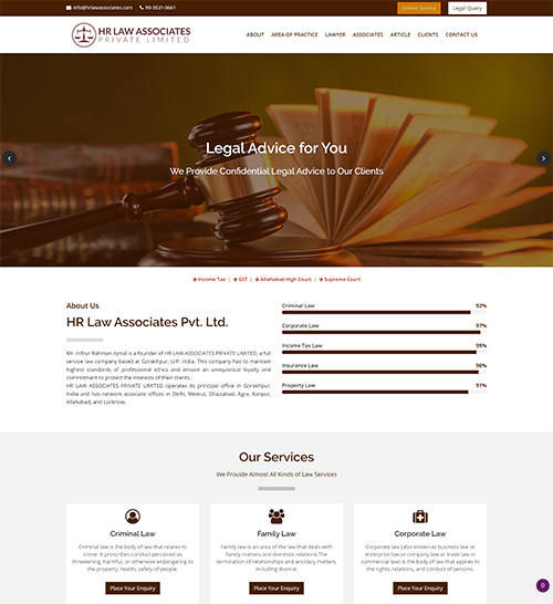 Advocates in Gorakhpur, Law Firm in Gorakhpur, Advocate Website in Gorakhpur, Best Advocates in Gorakhpur, Website Design Gorakhpur, Website Makers in Gorakhpur, Website Design in Gorakhpur, Web Design in Gorakhpur, Web Designing Gorakhpur, Website Designing Company in Gorakhpur, Website Designing Agency in Gorakhpur, Web Design Company in Gorakhpur, Website Design Company in Gorakhpur, Web Design Company in Gorakhpur
