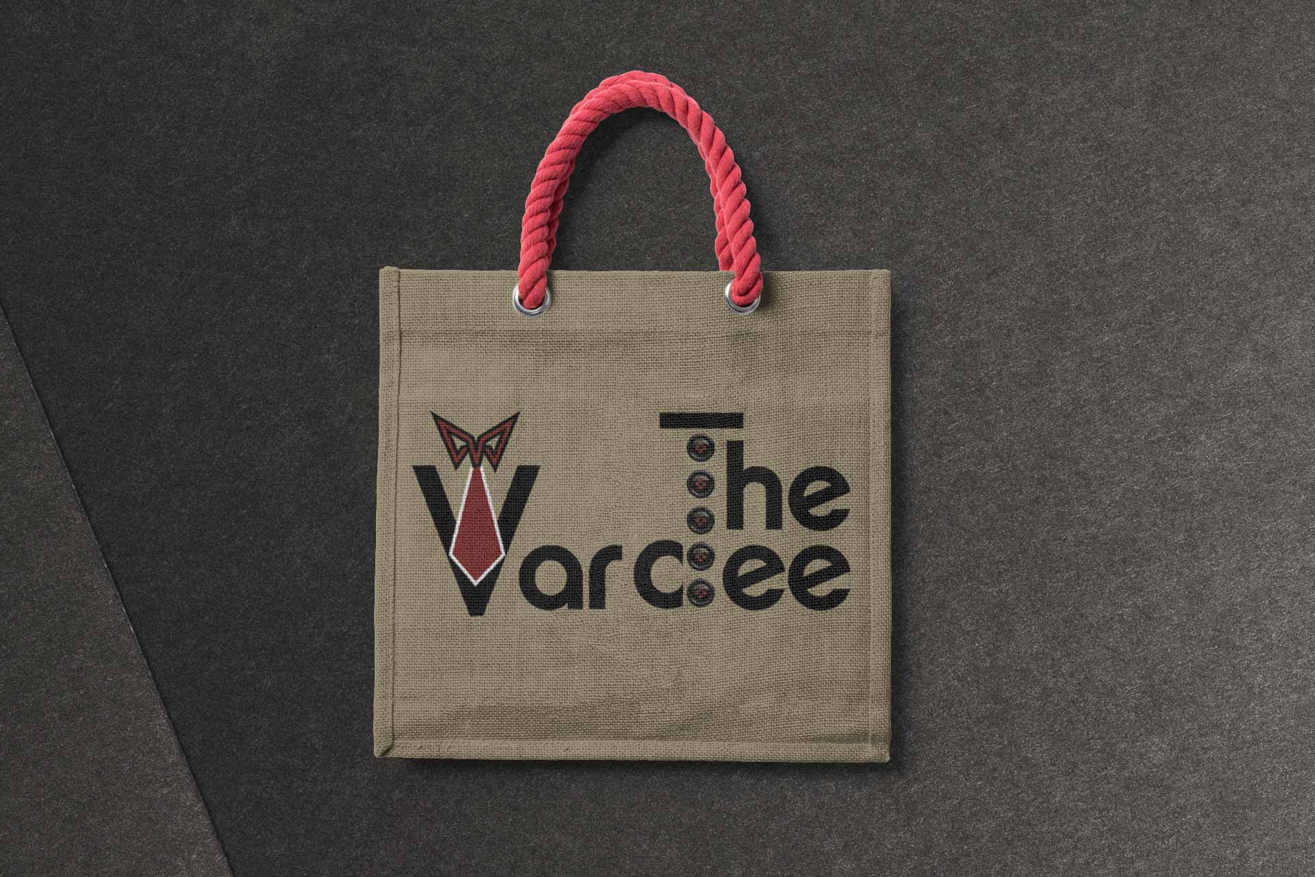 This logo is made with love by CodesGesture, Website Designing company in Gorakhpur.