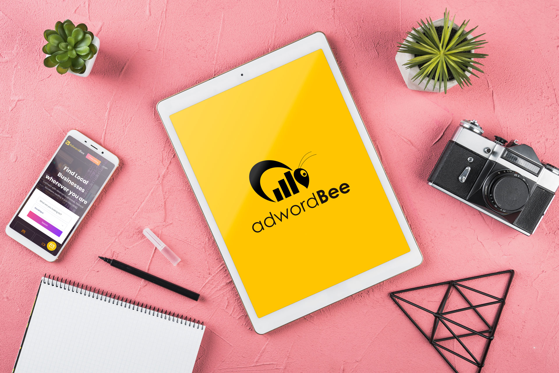 A Local Classified Portal to cater to your needs within a few clicks. Largest Database of Businesses.