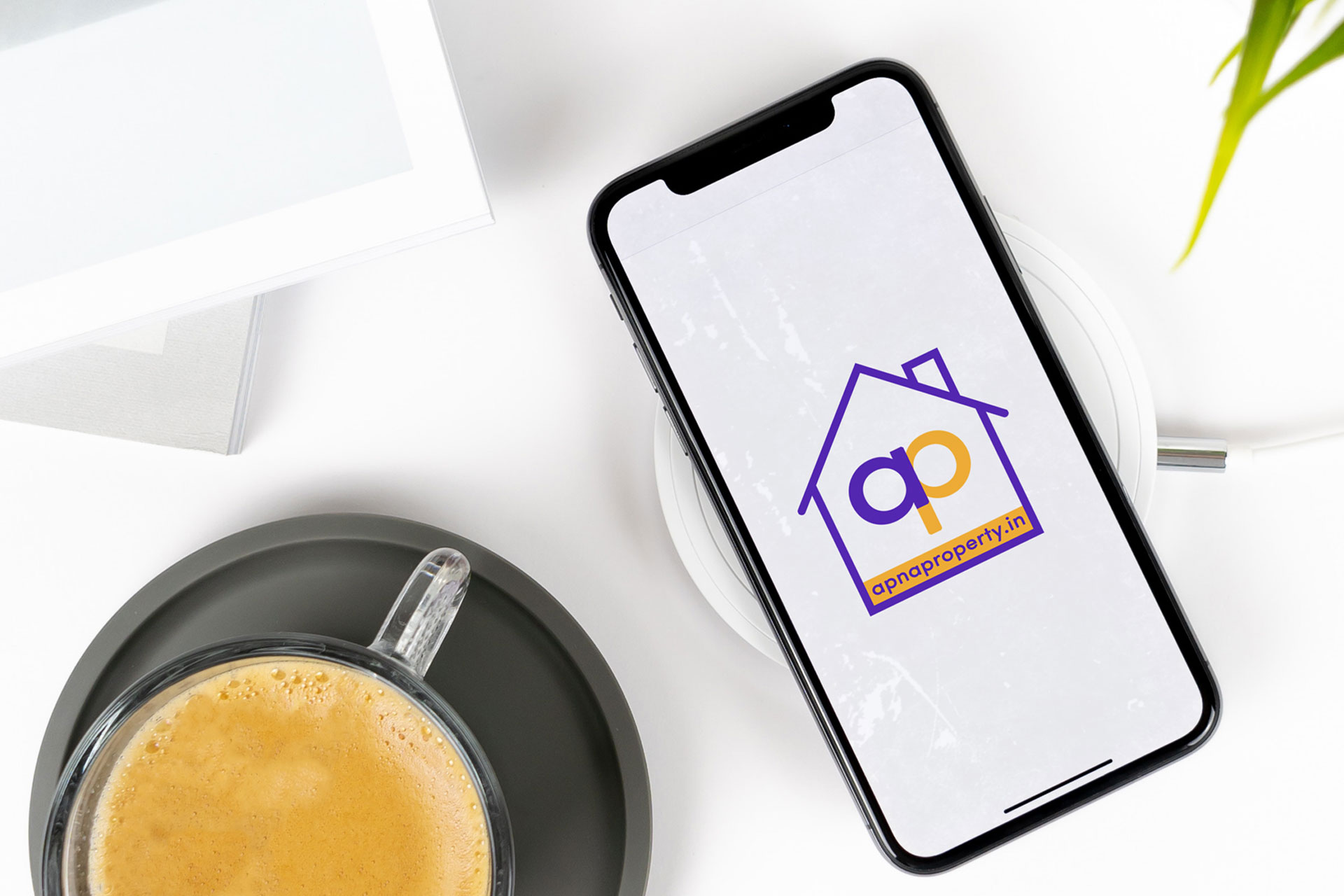 Apna Property is a Property Searching Website in Gorakhpur.