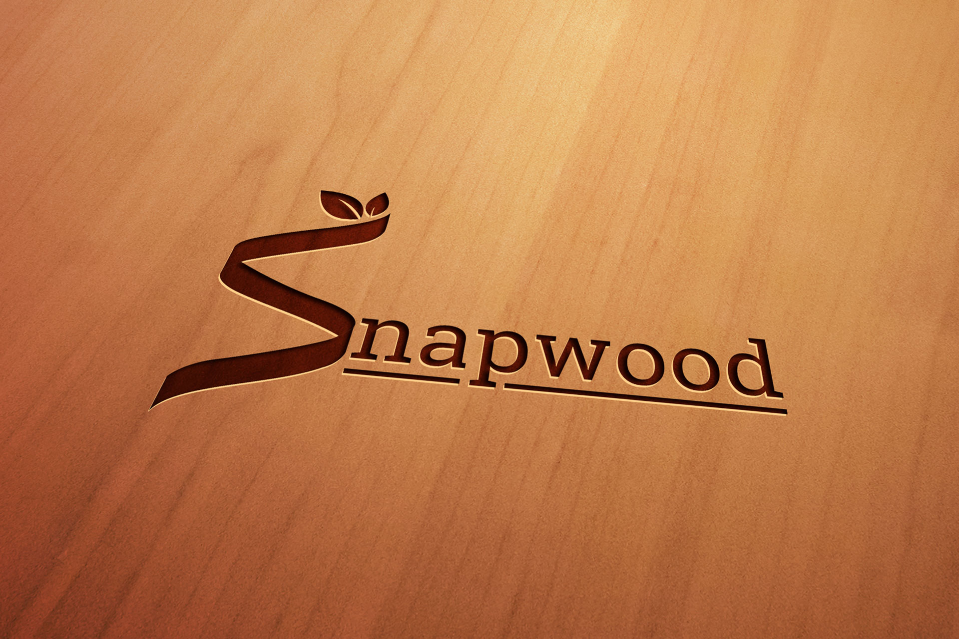 Snapwood is a furniture manufacturing brand that specializes in making sofa, dressing tables, beds, etc.