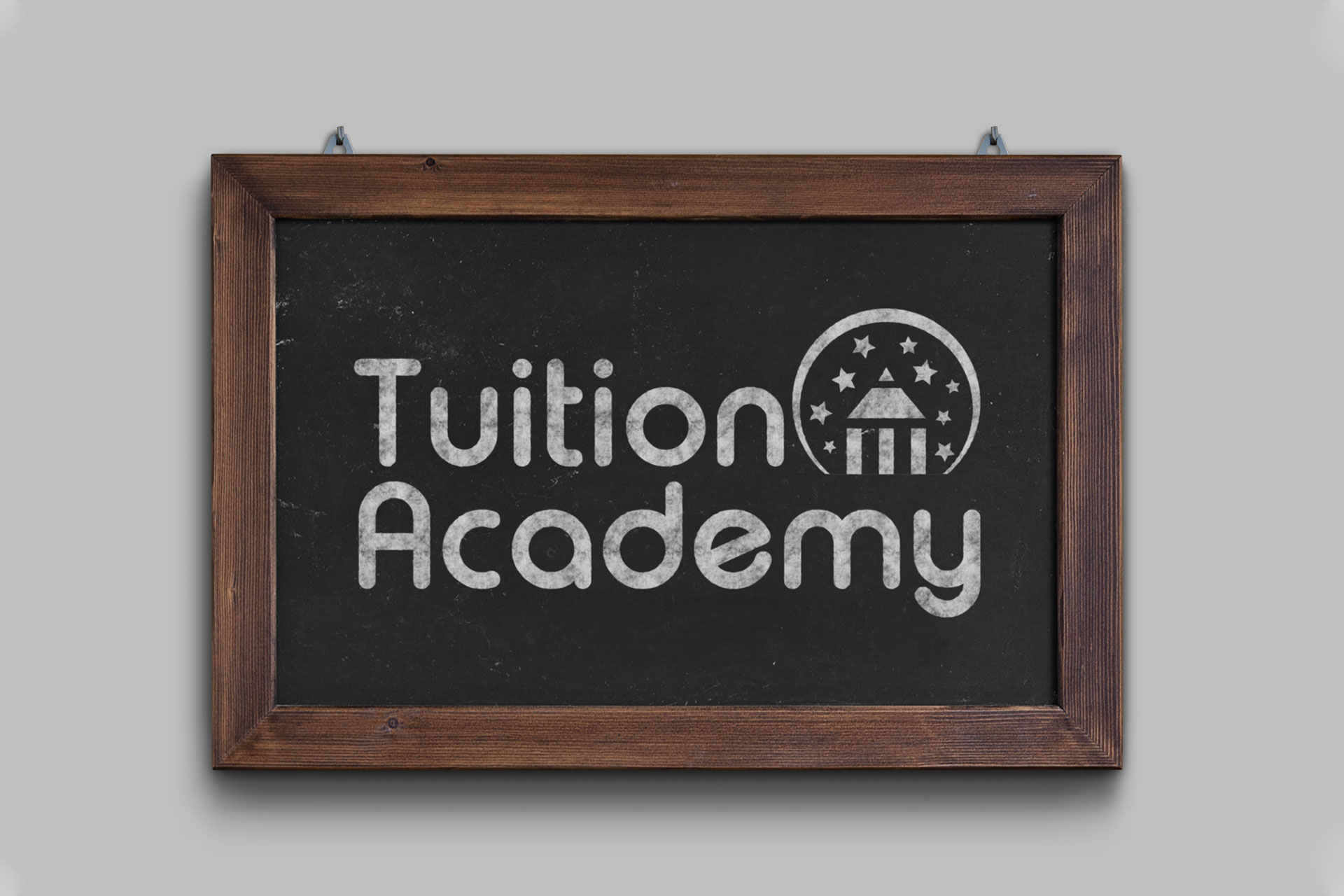 Tuition Academy provides a portal to connect students and teachers in Gorakhpur.