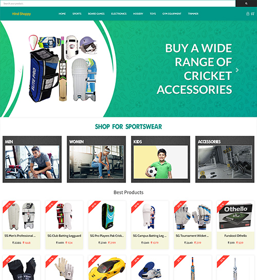 Institutes in Gorakhpur, Computer Education Website in Gorakhpur, CCC in Gorakhpur, Institutes Website in Gorakhpur, Best Computer Institute in Gorakhpur, Tuition Website in Gorakhpur, Best Website in Gorakhpur, Web Design in Gorakhpur, Website Designing Company in Gorakhpur, Best Website Designing Company in Gorakhpur, Low Cost Website Designing Company in Gorakhpur